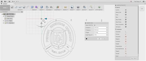 fusion 360|fusion 360 inloggen.